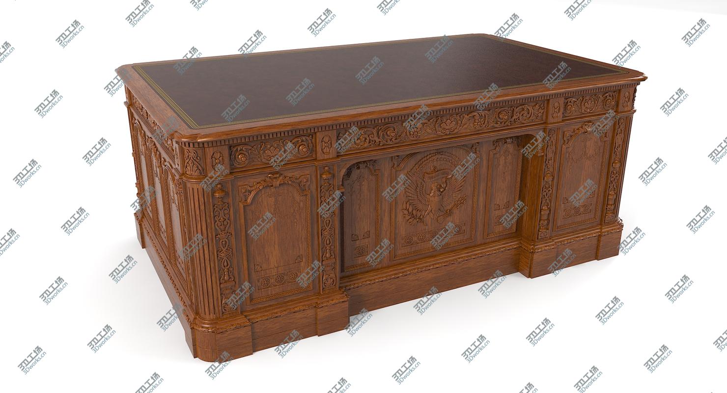 images/goods_img/2021040235/3D Resolute Desk/4.jpg